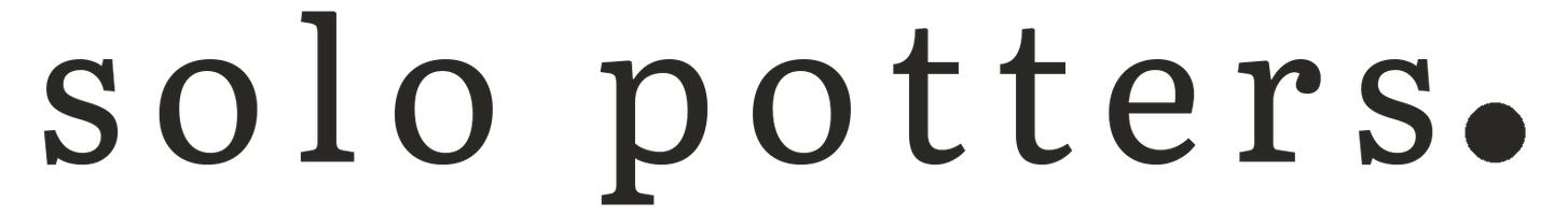 Solo Potters